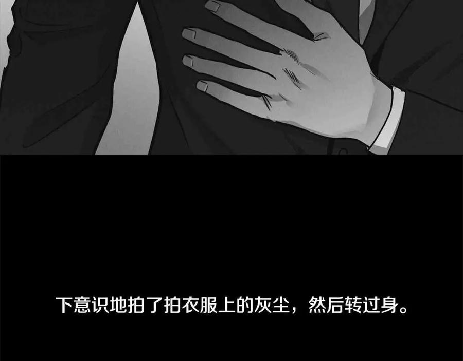 第334页