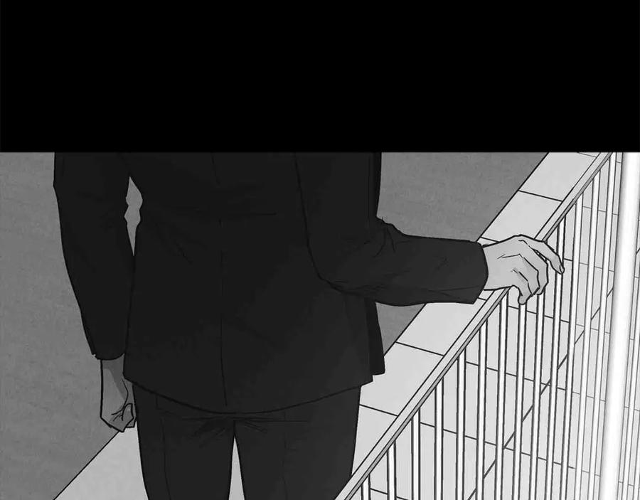第335页