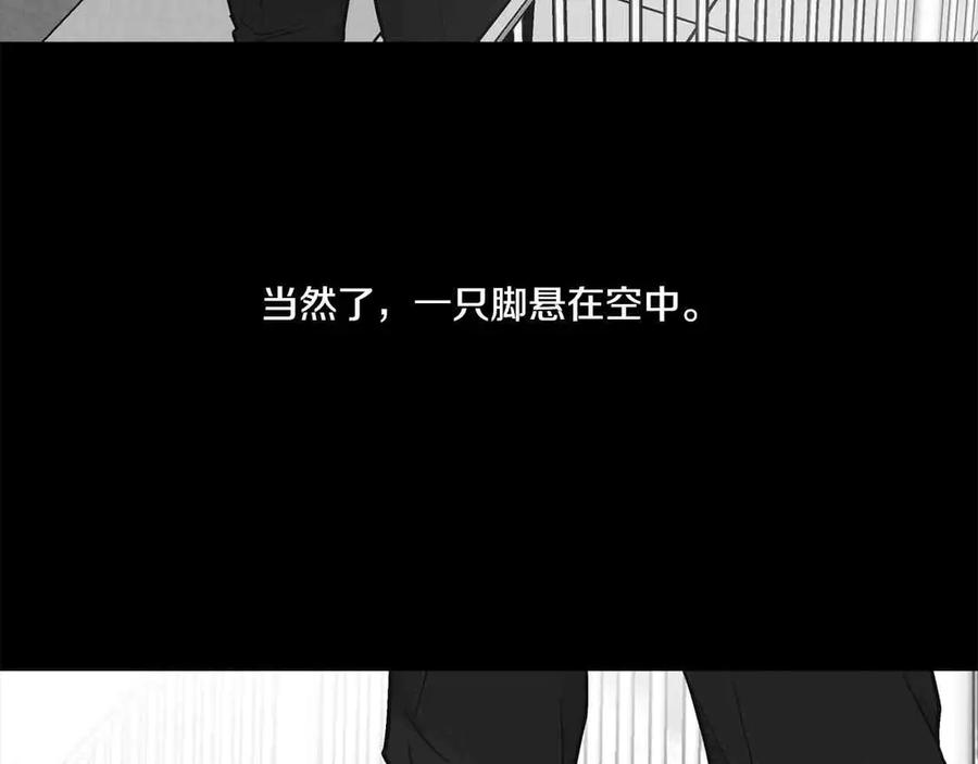 第336页