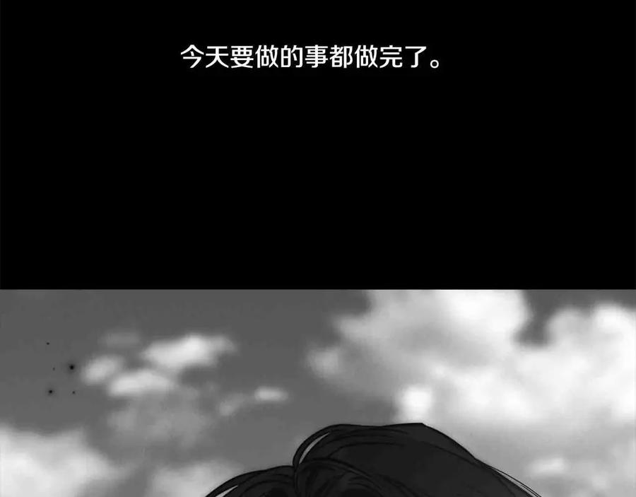 第338页