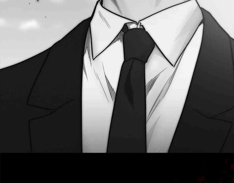 第340页