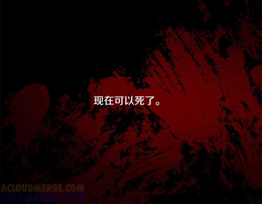 第341页