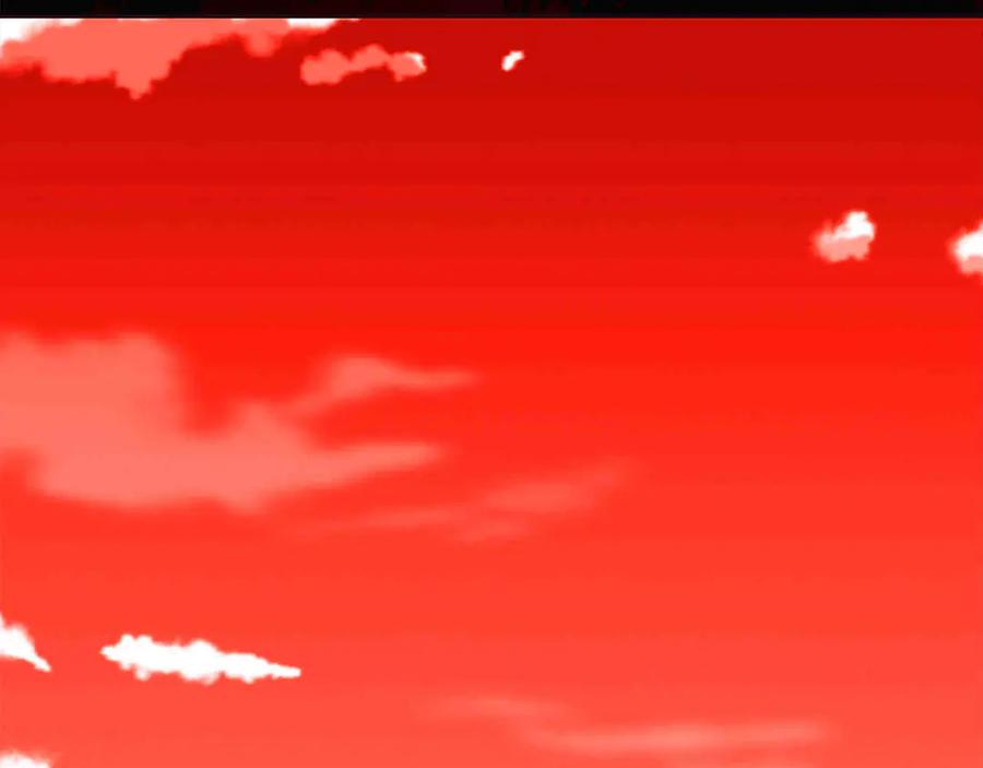 第342页
