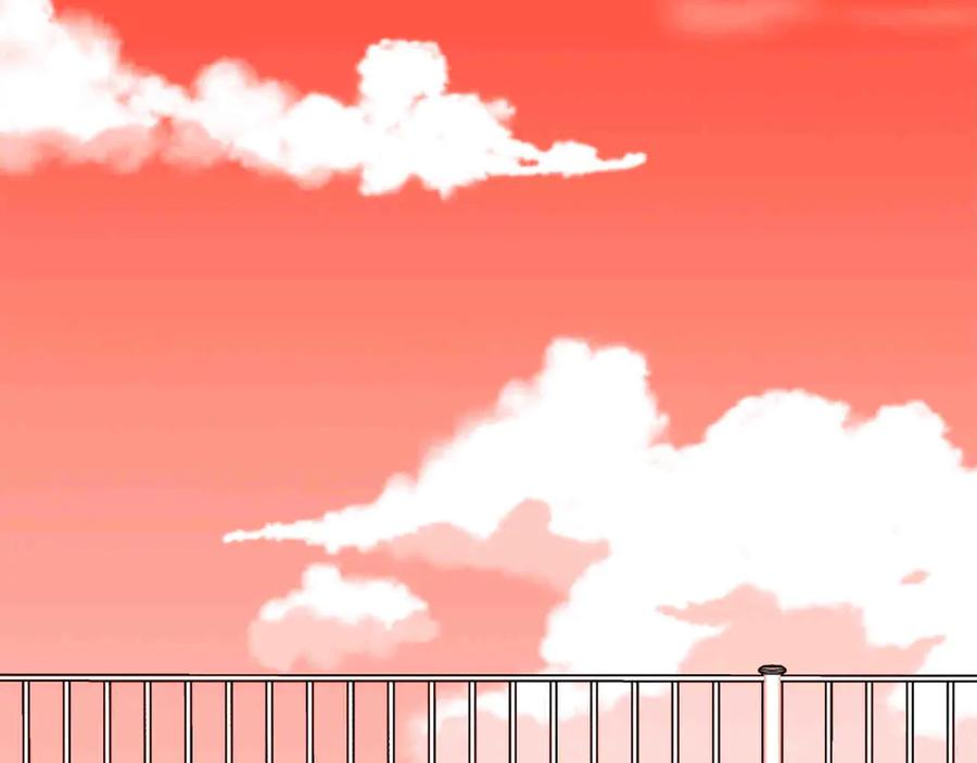 第343页