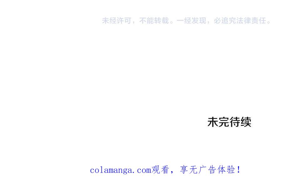 第346页
