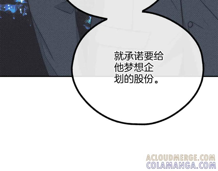 第221页
