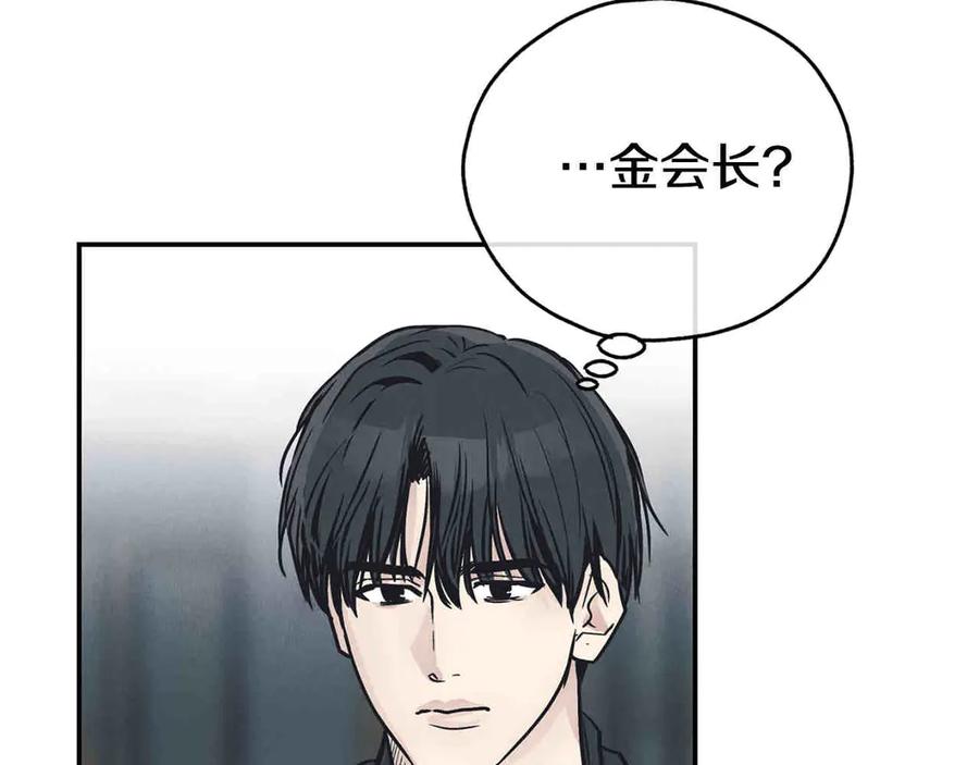 第226页