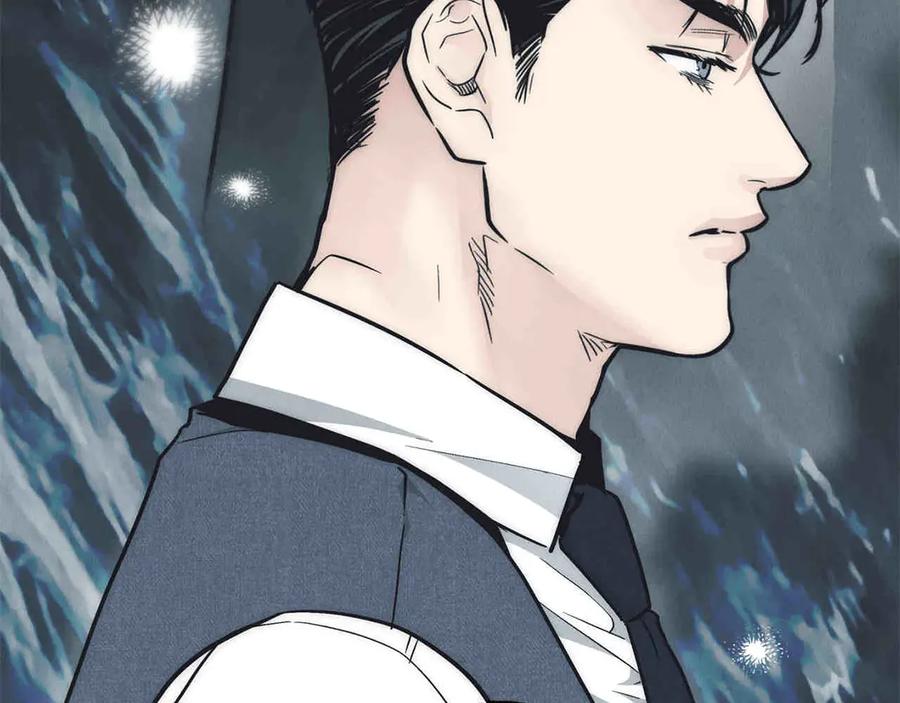 第230页