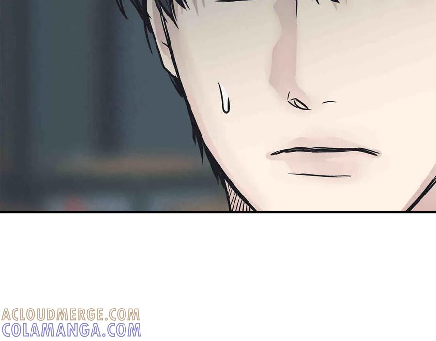 第233页