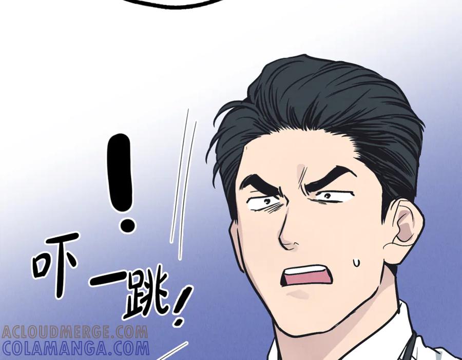 第205页