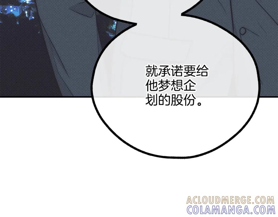 第221页