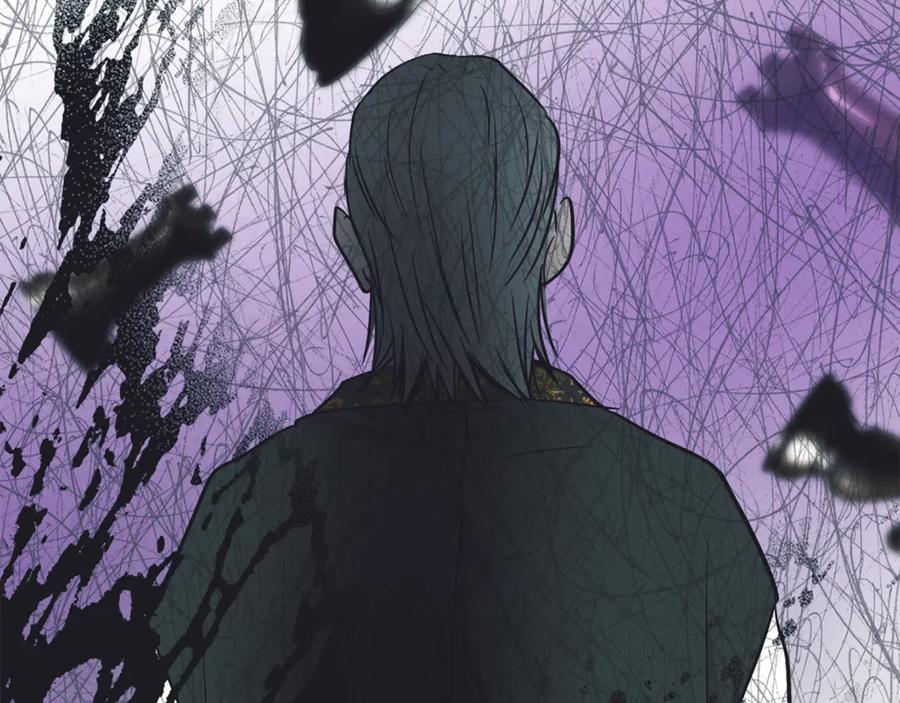 第224页