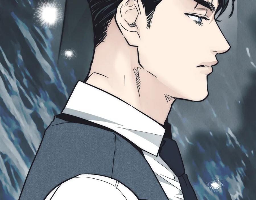 第230页