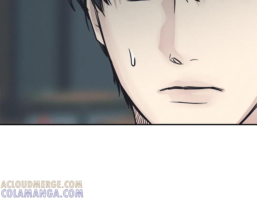 第233页