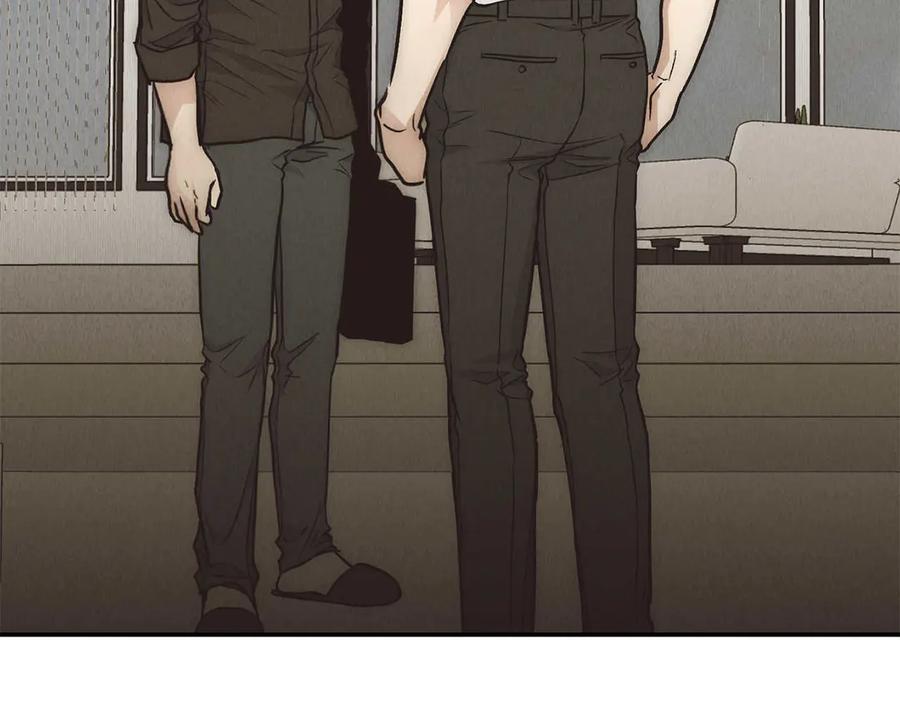 第210页