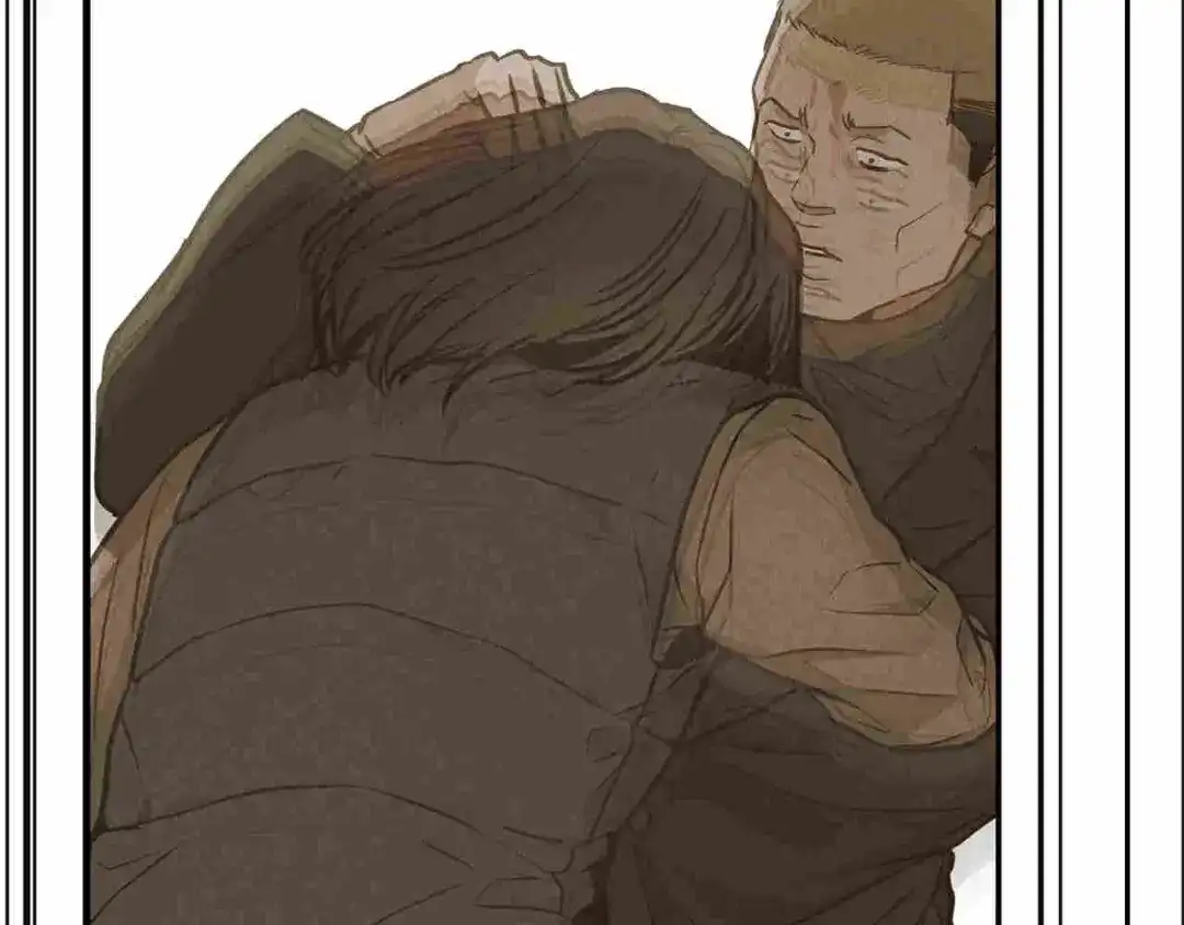 第196页