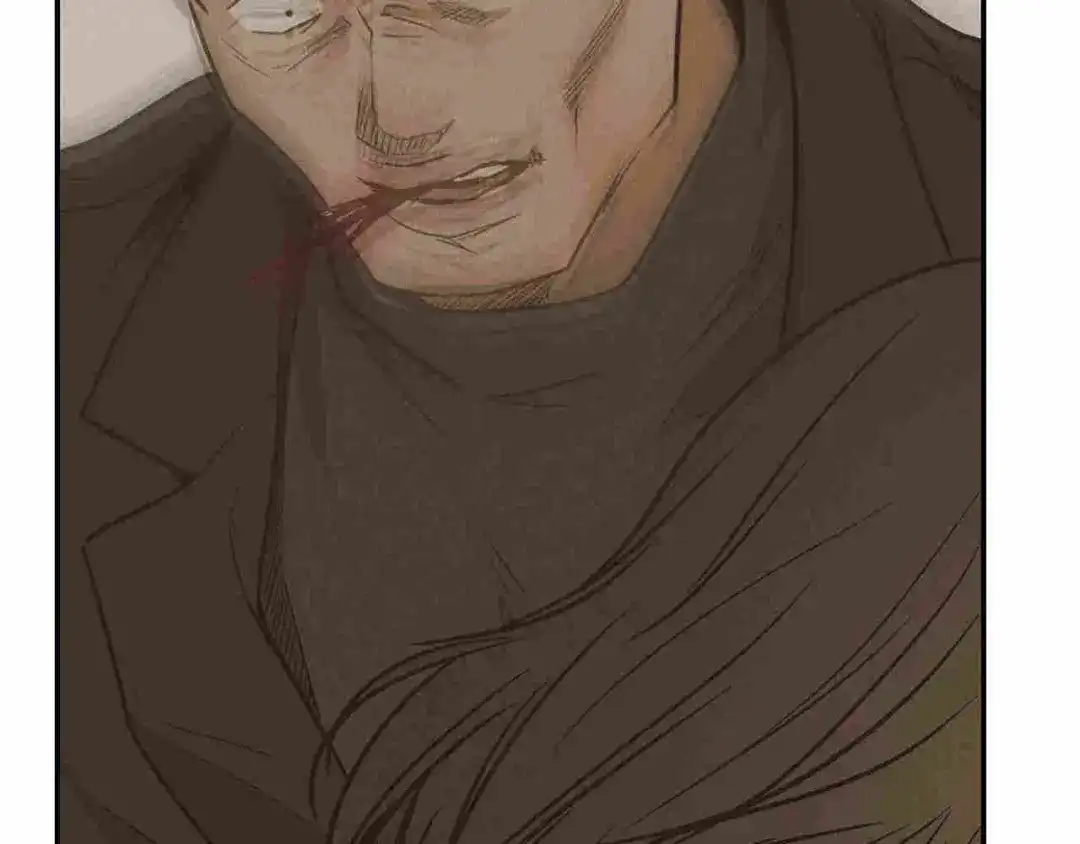第205页