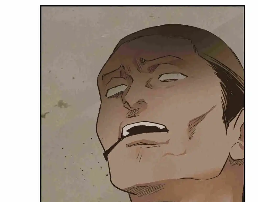 第211页