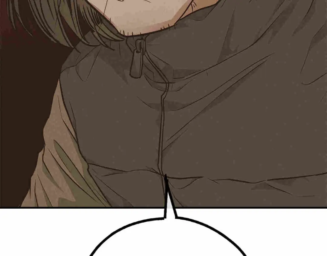 第218页