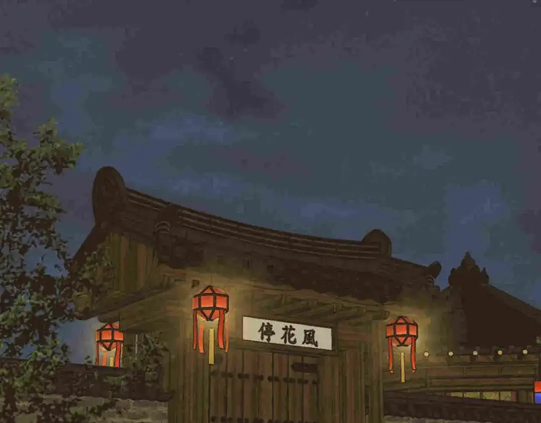 第135页
