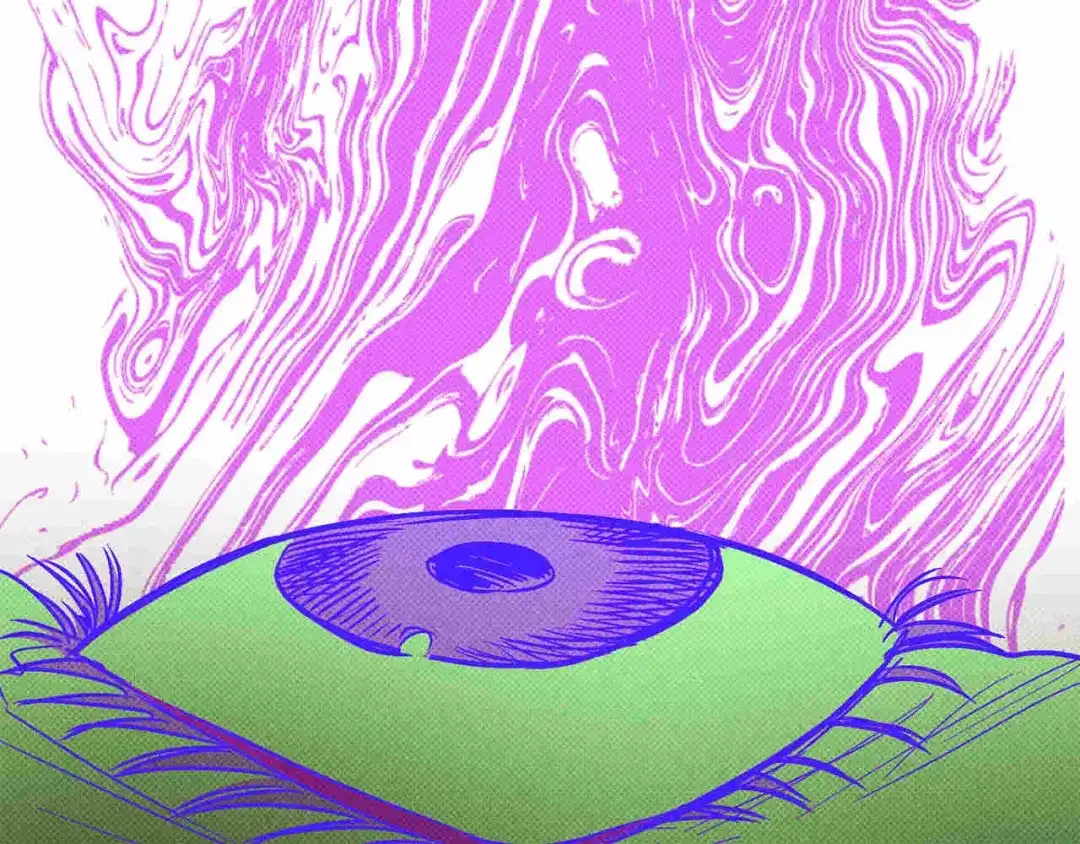 第180页