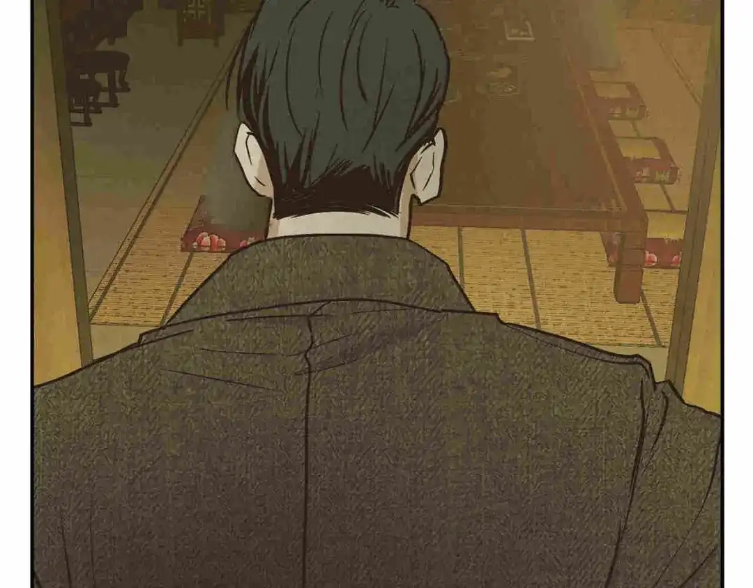 第191页