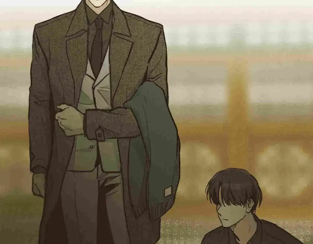 第197页