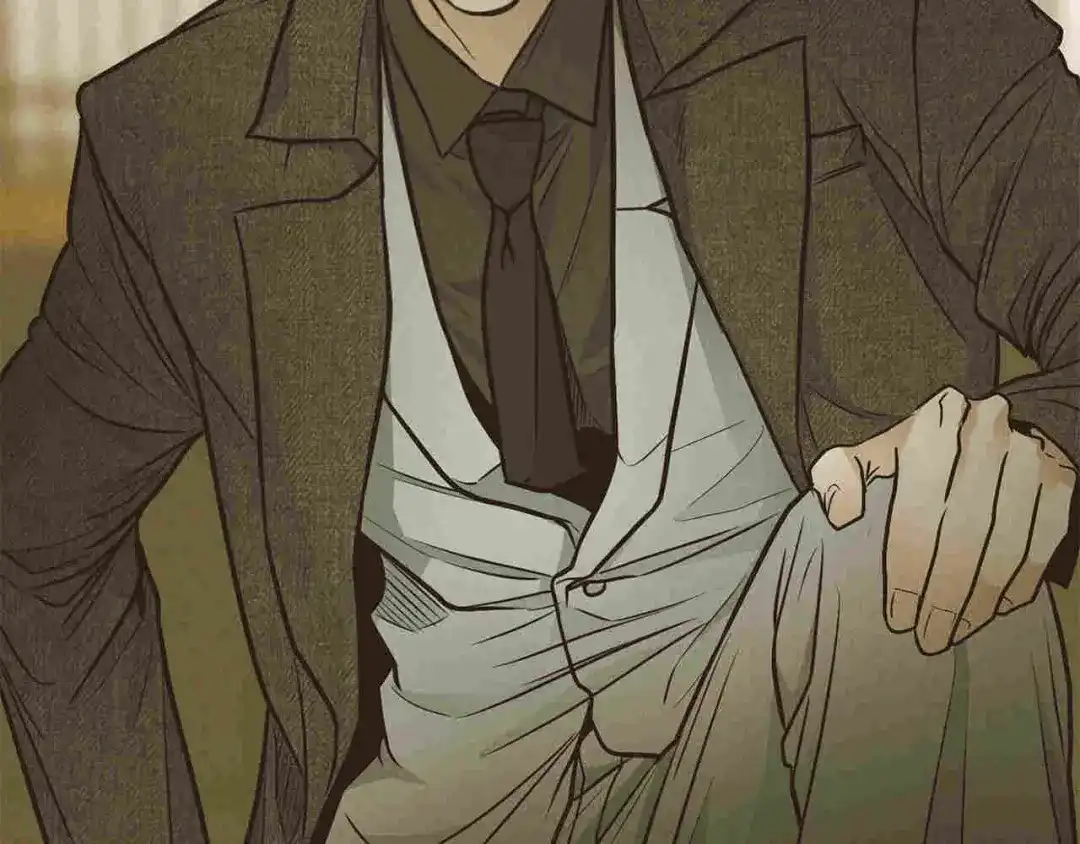 第202页