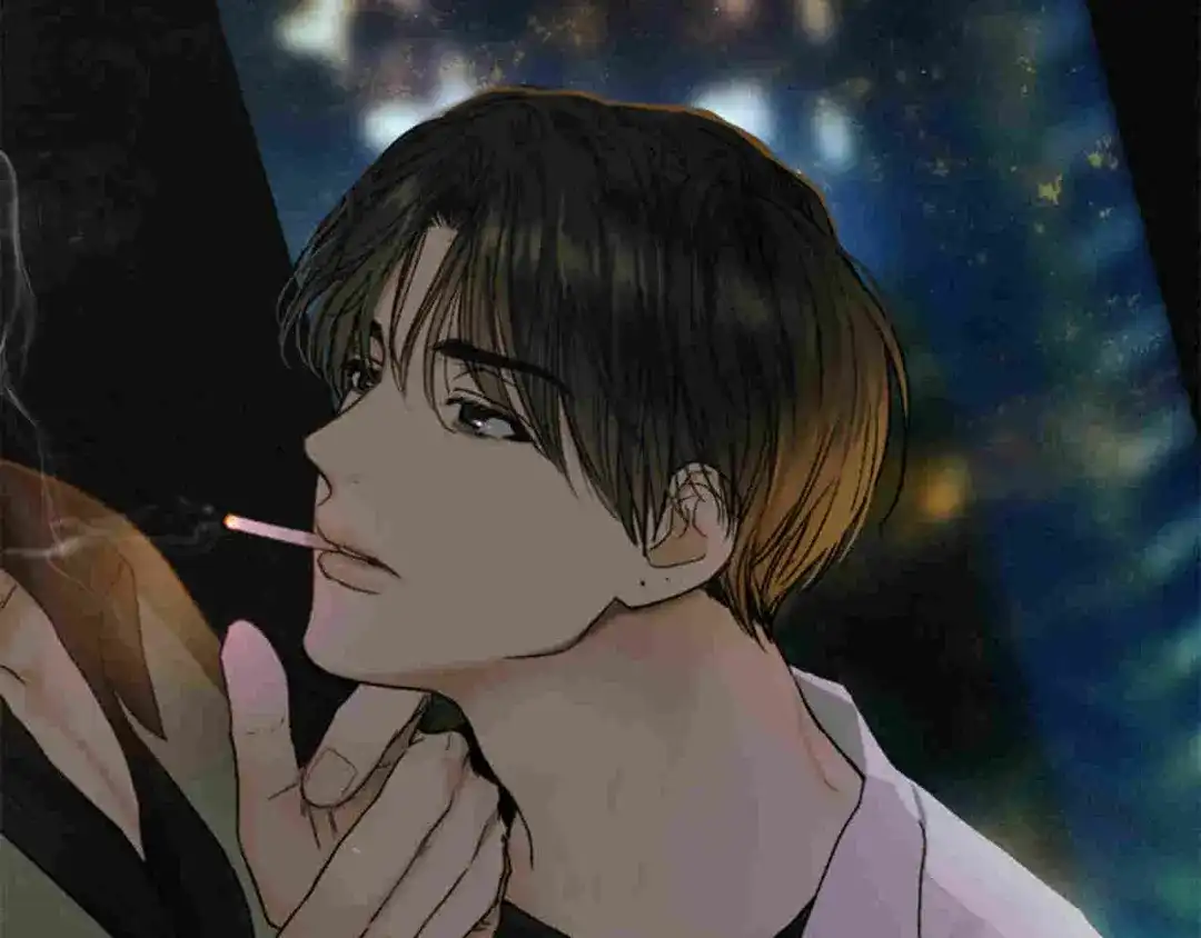第81页