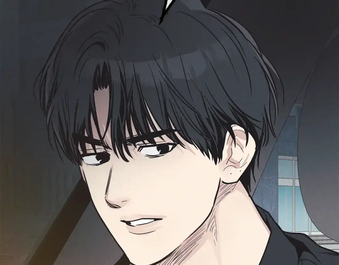 第189页