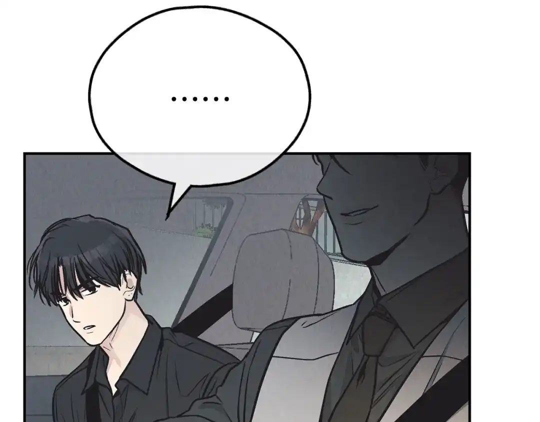 第200页