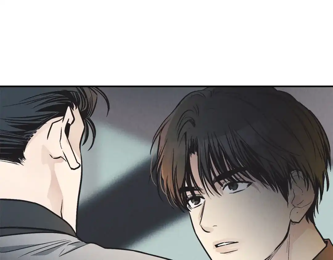 第212页