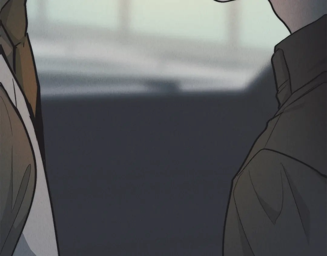 第216页
