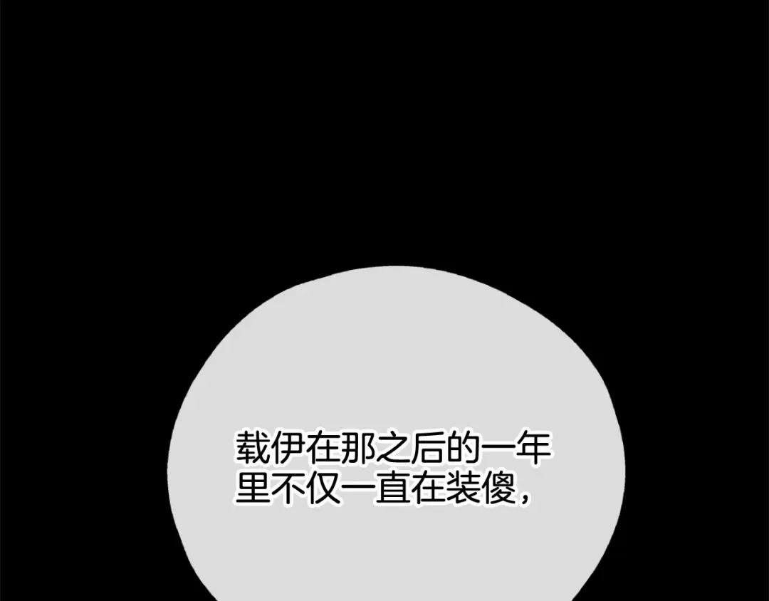 第194页
