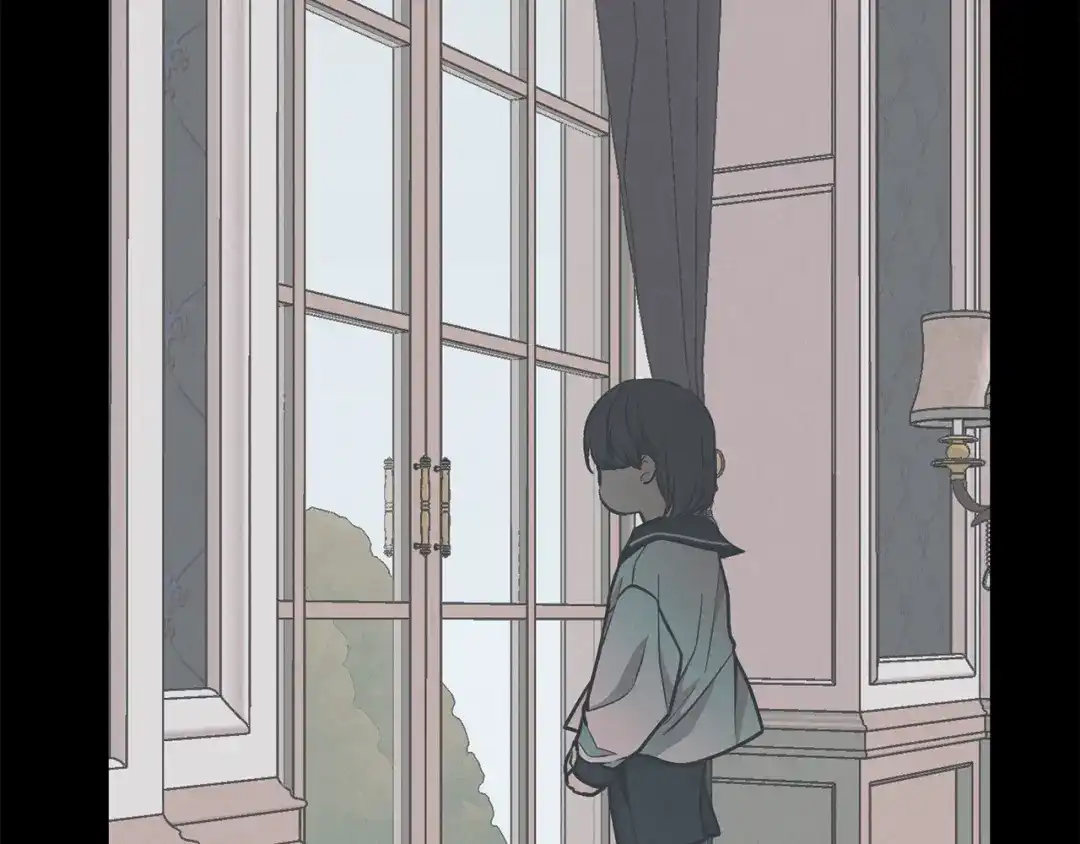 第199页