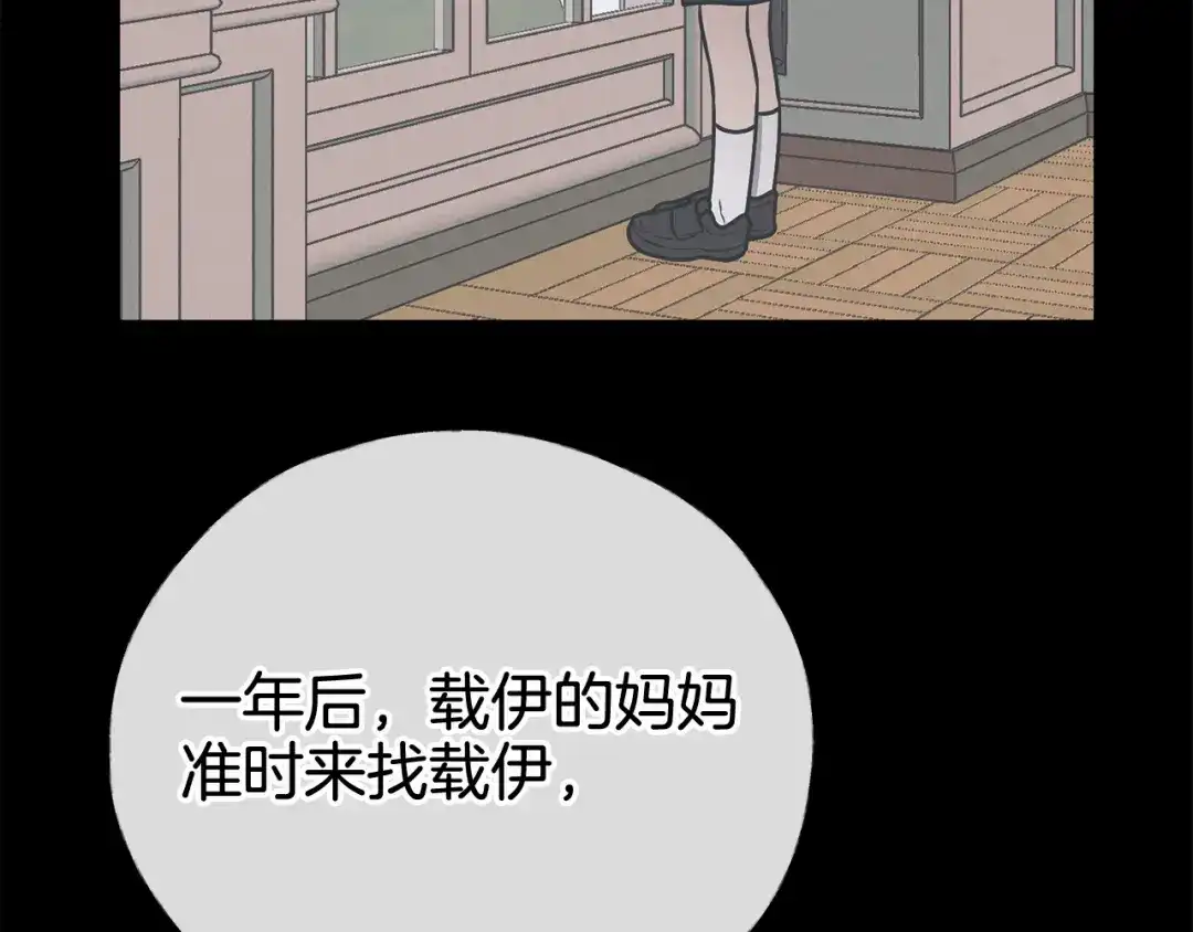 第200页