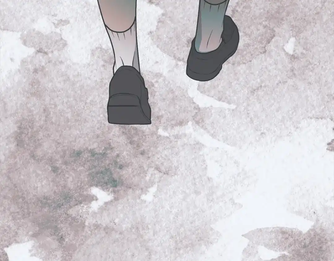 第202页