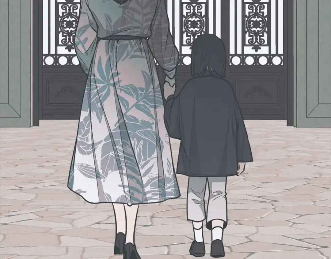 第205页