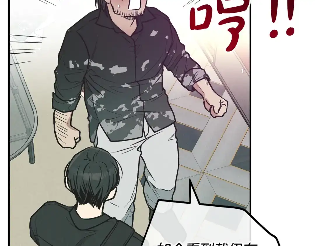 第213页