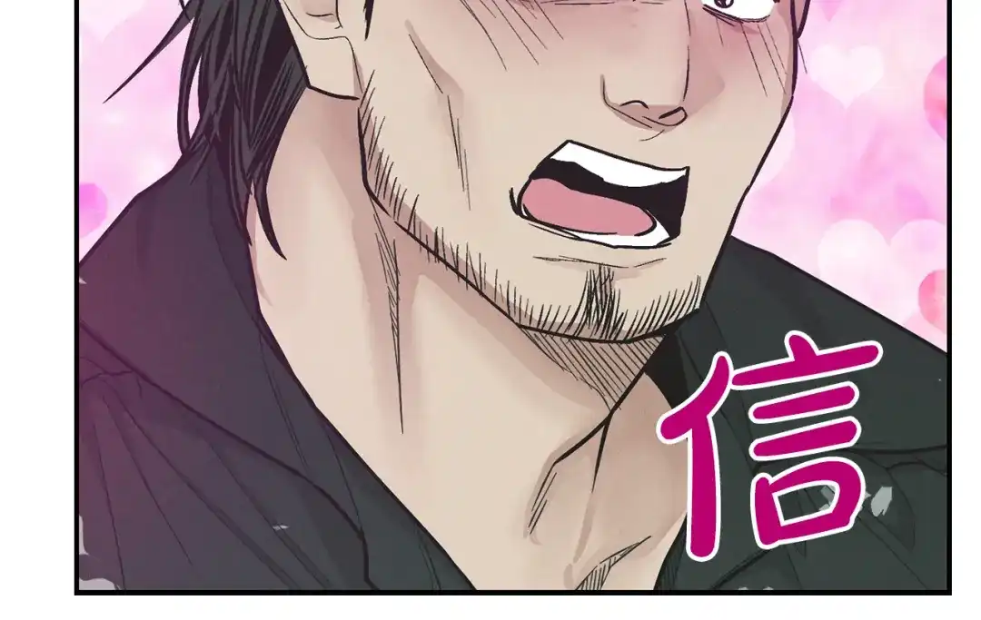 第217页