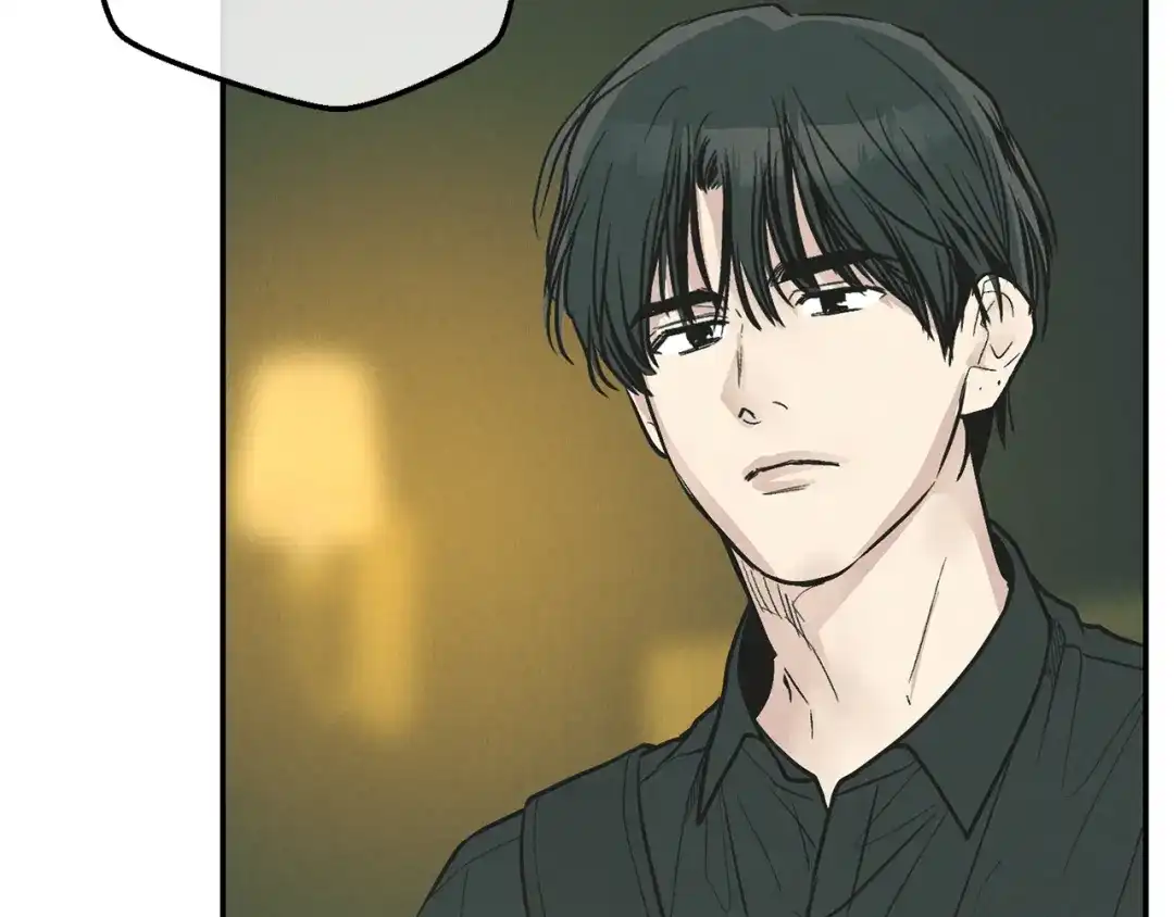 第223页