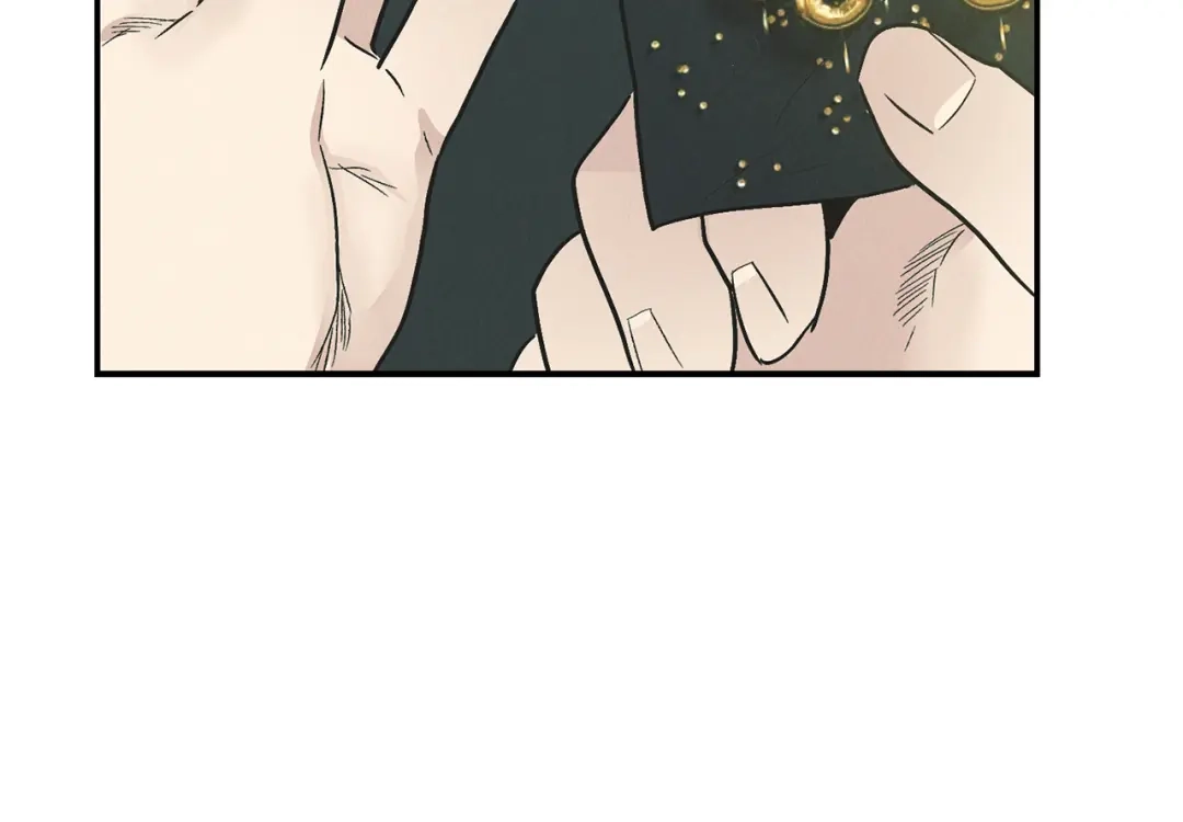 第226页