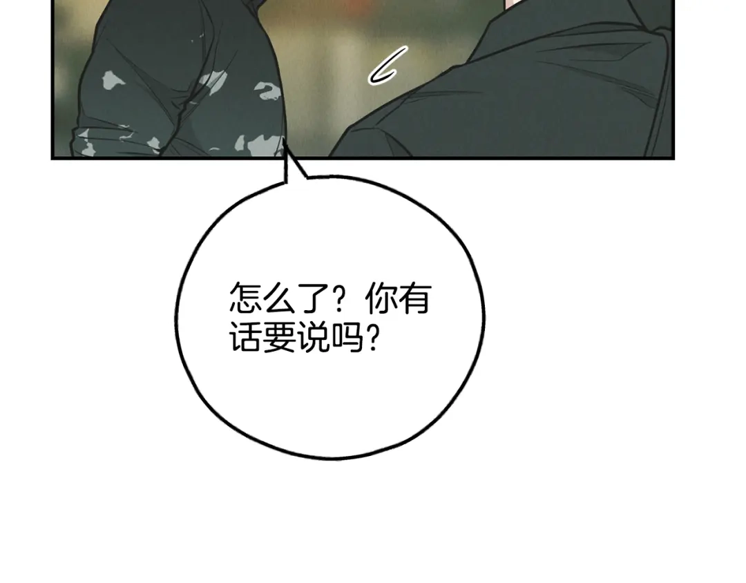 第228页
