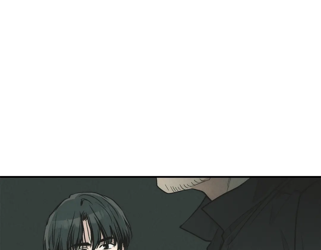 第240页