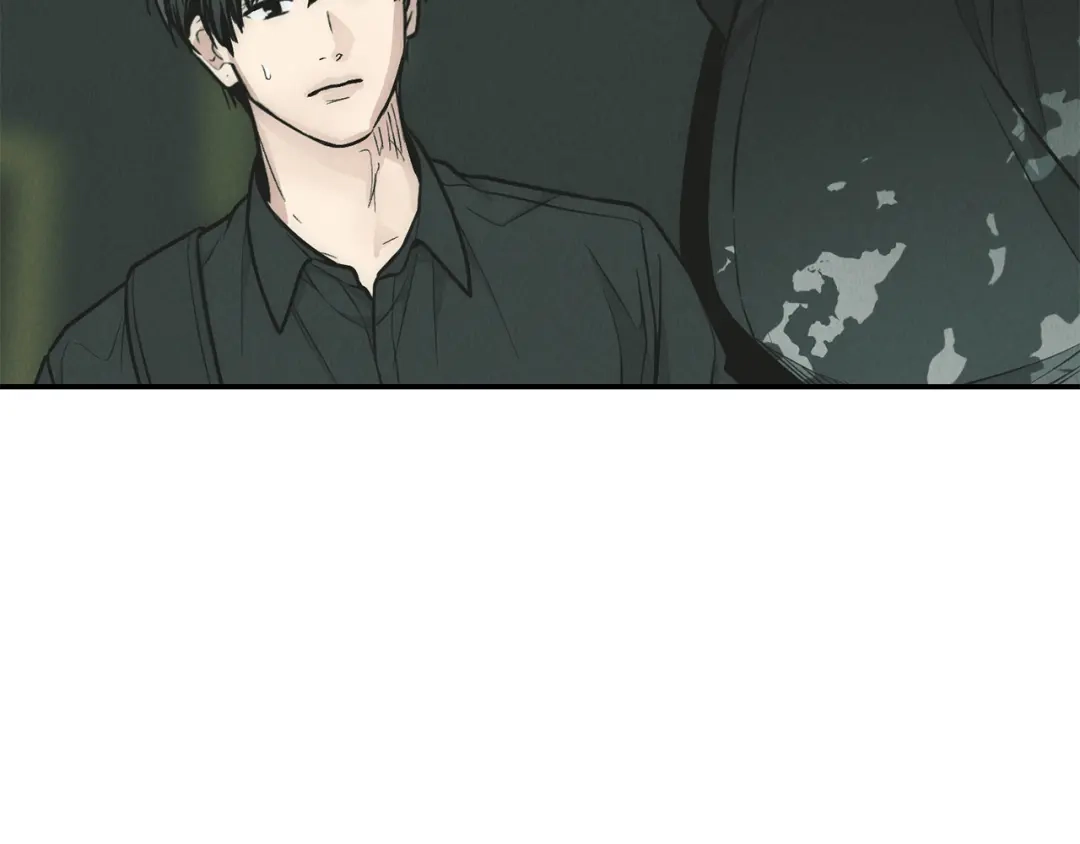 第241页
