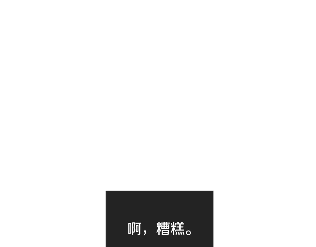 第242页