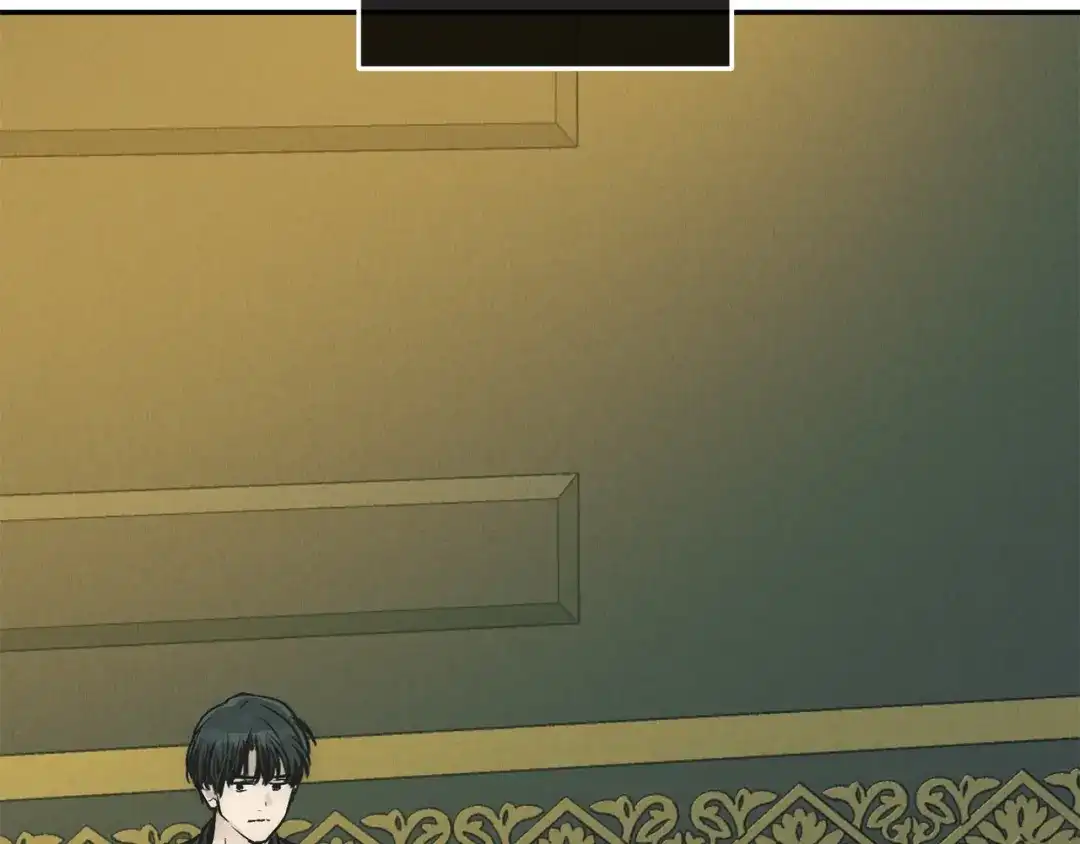第243页