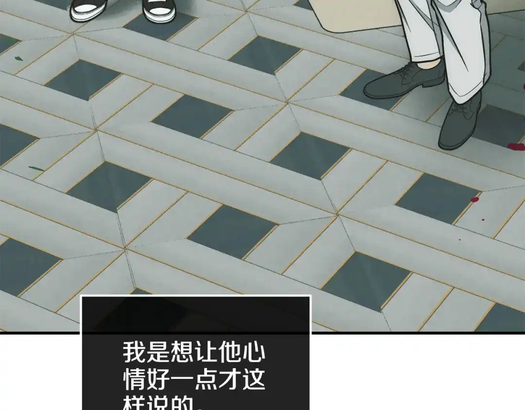 第245页