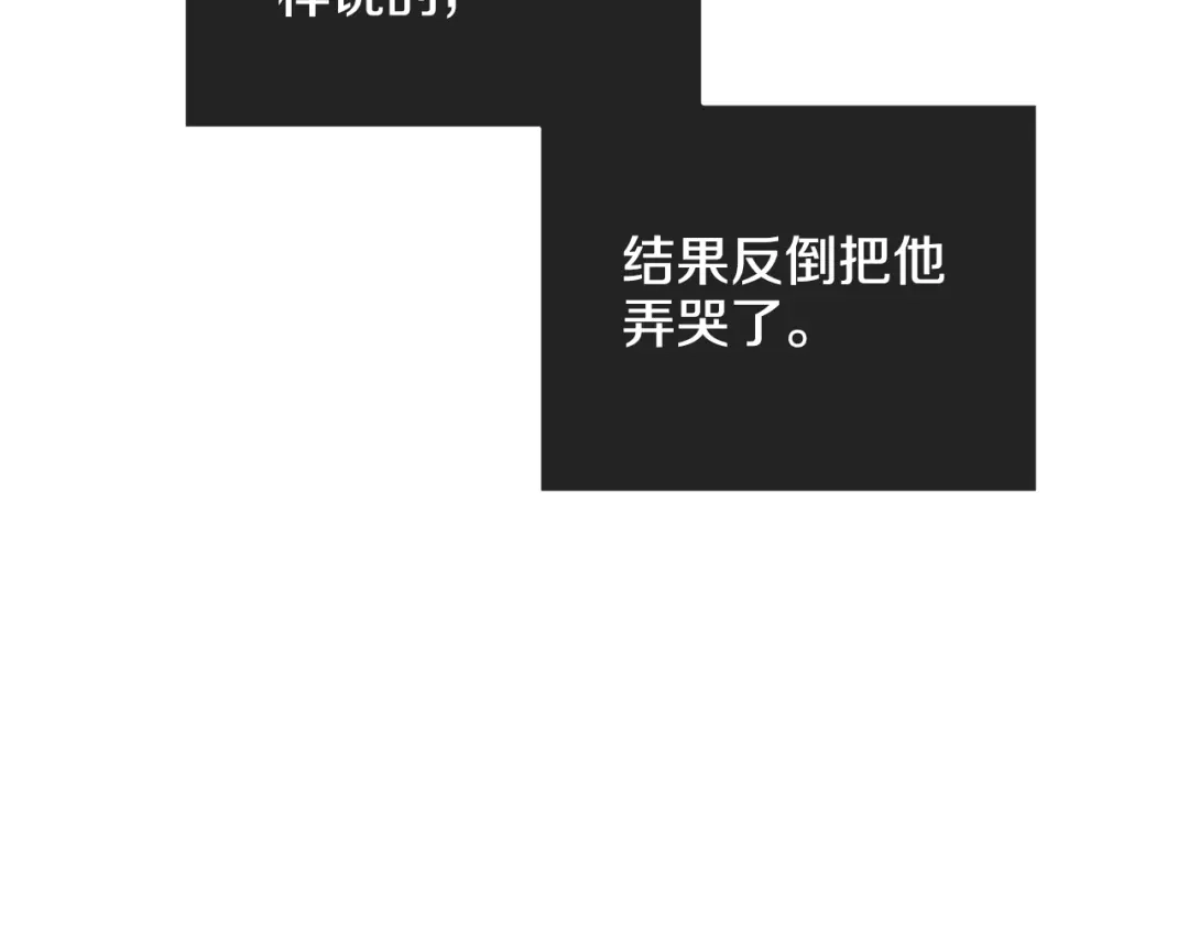 第246页