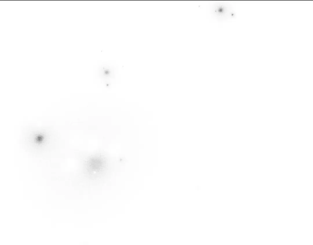 第134页